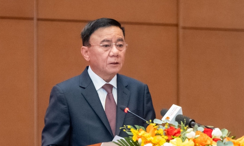  Ban Bí thư quy định chức năng, nhiệm vụ, tổ chức bộ máy cơ quan báo và phát thanh, truyền hình tỉnh, thành phố